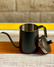 Load image into Gallery viewer, Every Day Coffee Kettle - 350 ml