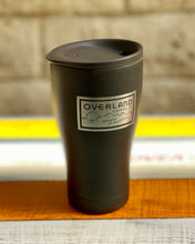 Load image into Gallery viewer, 16oz Early Riser Tumbler