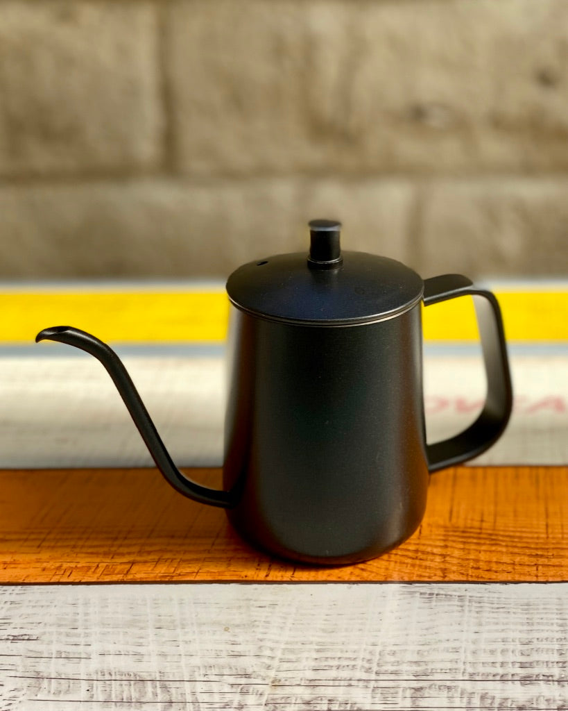 Every Day Coffee Kettle - 350 ml